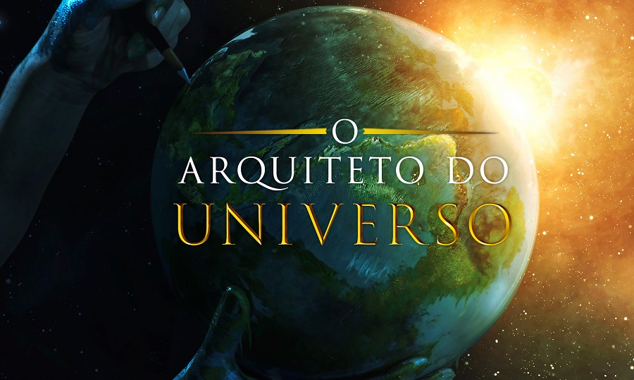 18-o-arquiteto-do-universo