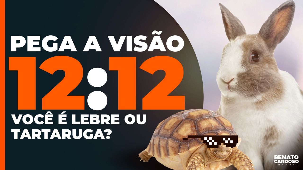 WhatsApp Image 2021-08-17 at 10.10.40