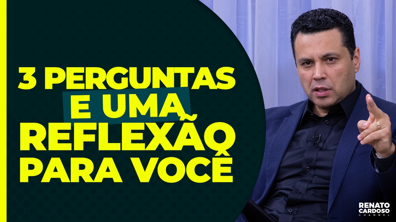 WhatsApp Image 2021-08-23 at 18.55.11