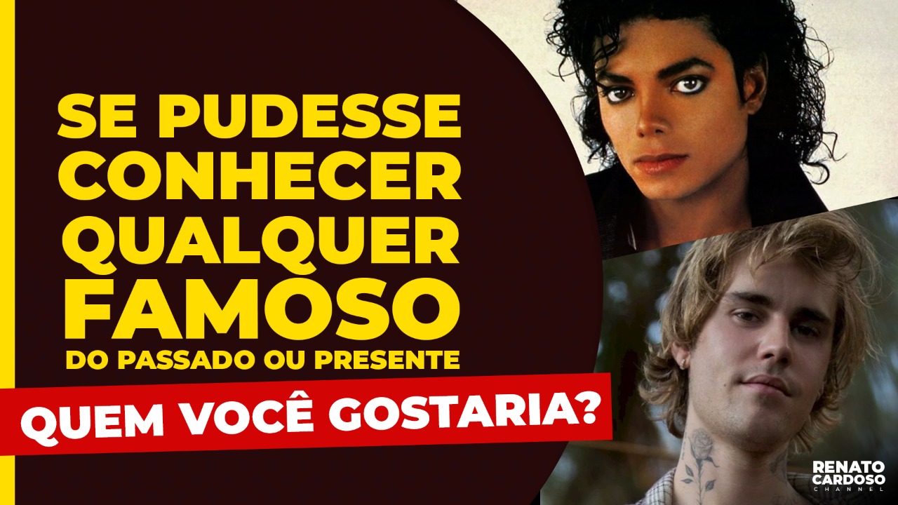 WhatsApp Image 2021-08-24 at 11.08.45