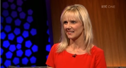 Imagem de capa - Análise: feministas lacram (as portas de seus negócios)