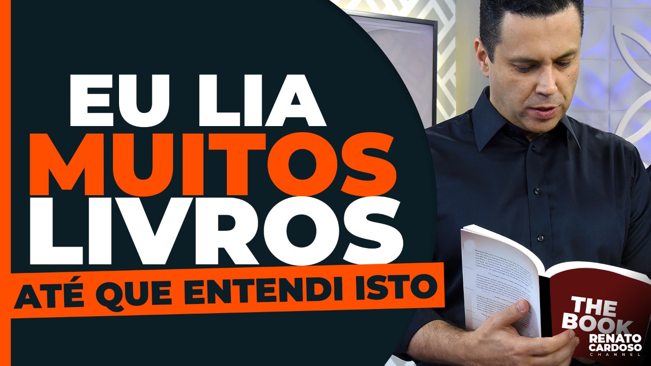 WhatsApp Image 2021-08-31 at 15.49.54