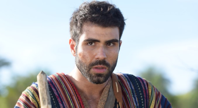 Imagem de capa - Globo teve pior audiência de agosto, desde 2014