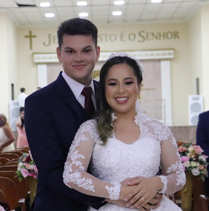 casei na universal 2