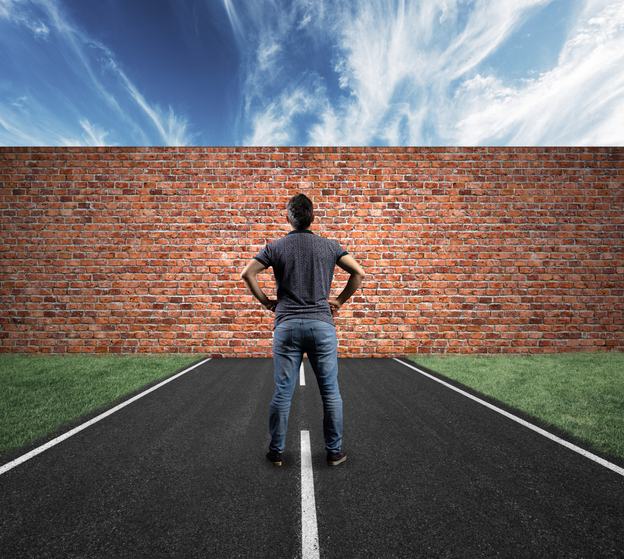 Sábado a queda de todos os problemas financeiros