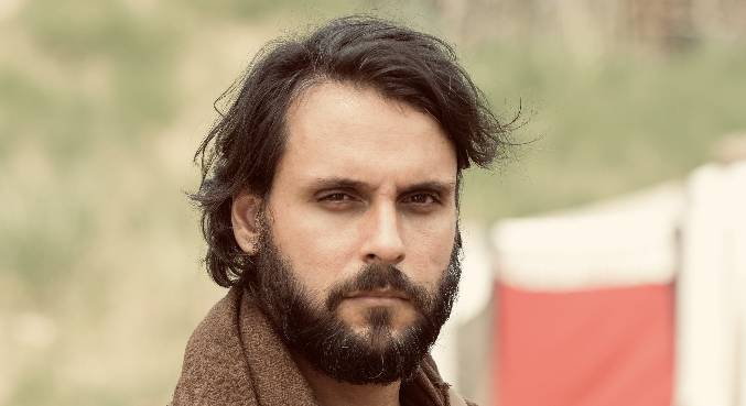 Imagem de capa - Naquela época, somente os primogênitos recebiam educação formal?