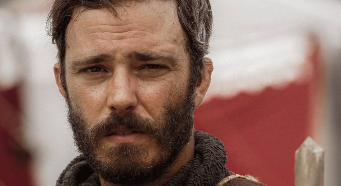 Imagem de capa - Por que Judá abandonou a casa de seu pai?