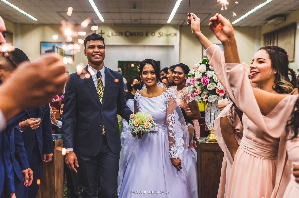 casei na universal 2