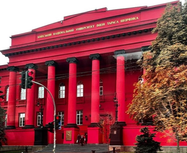 decisões inteligentes