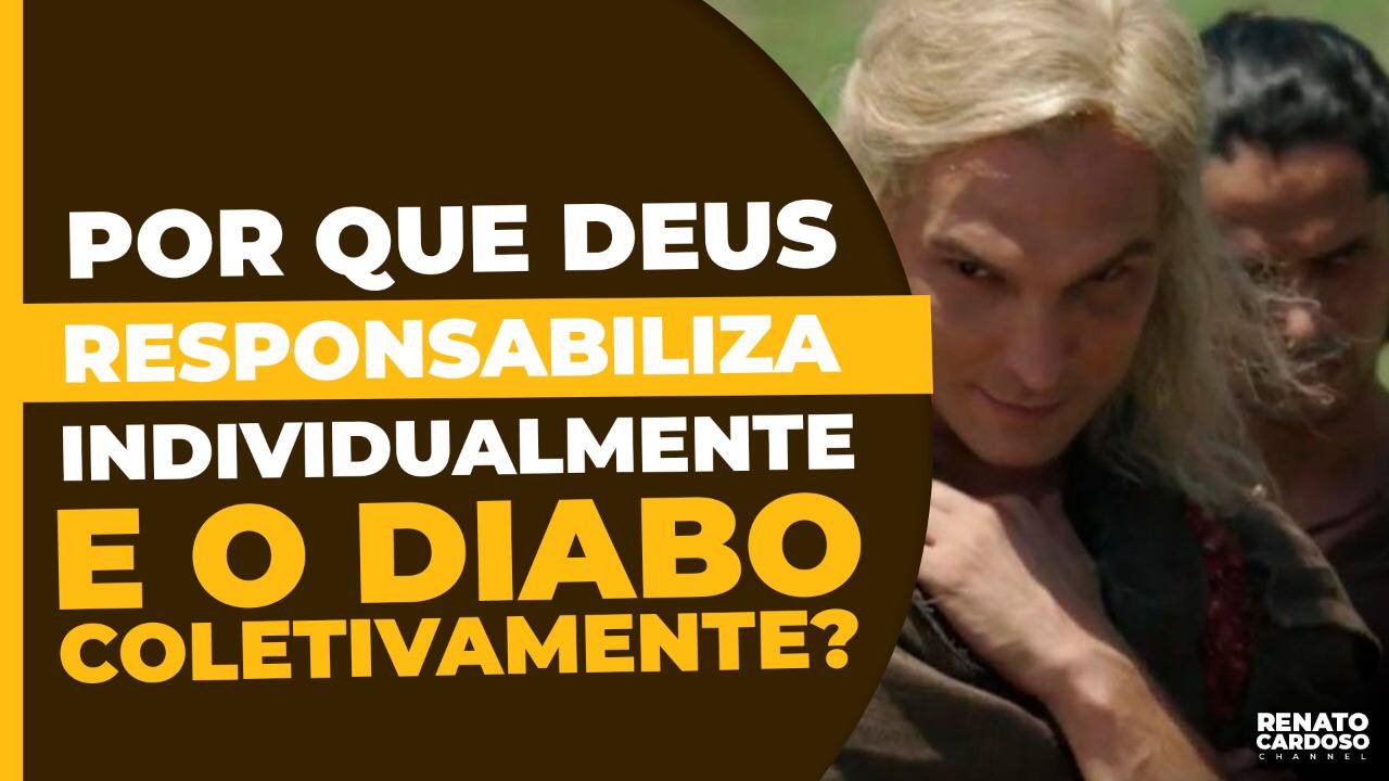 photo5104977448214309168