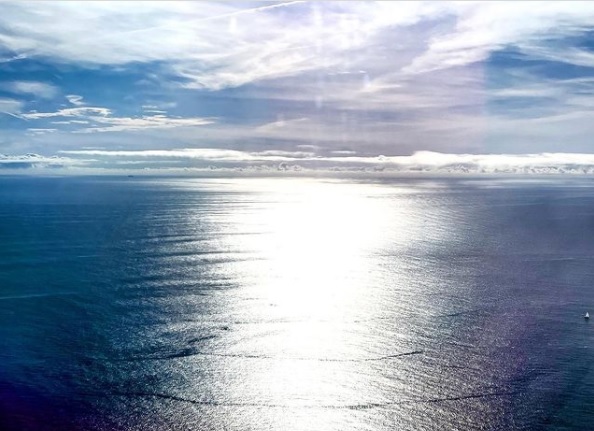 Quem é da fé obedece_Cristiane Cardoso