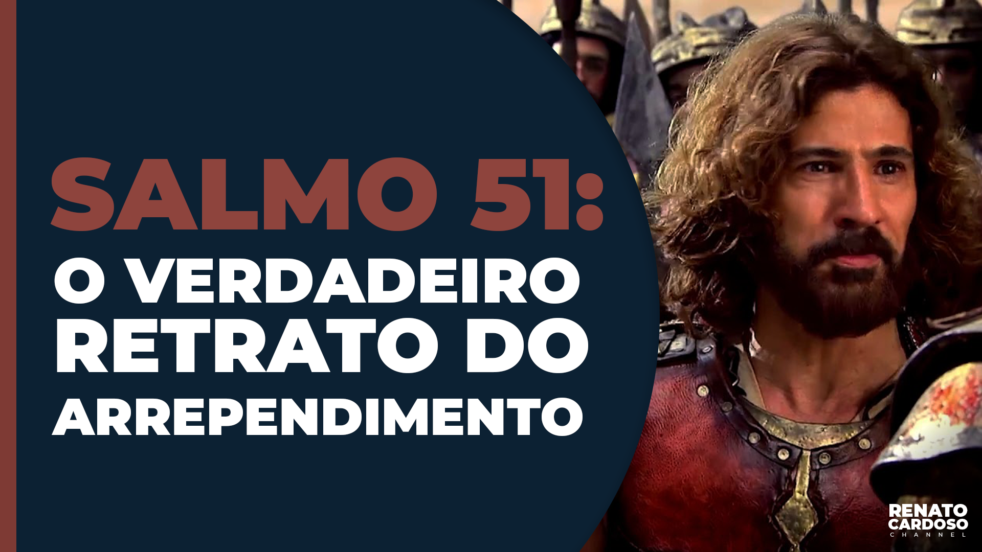salmo51