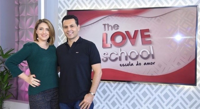 renato-e-cristiane-cardoso-02062021215852945