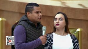 terapia testemunho 7-10