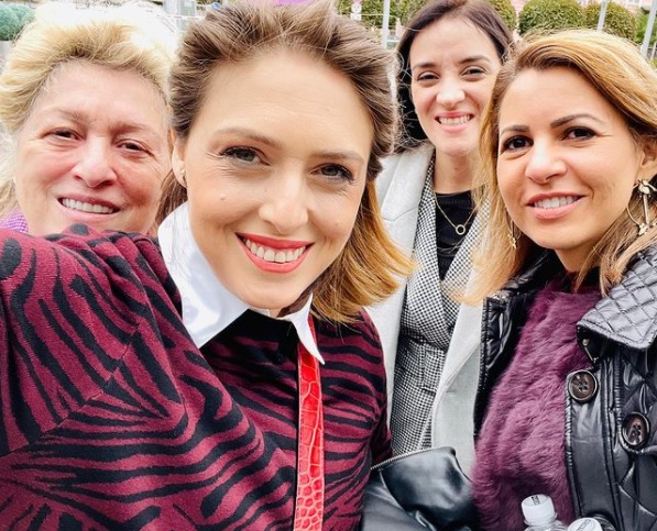 Quando as pessoas mudam_Cristiane Cardoso