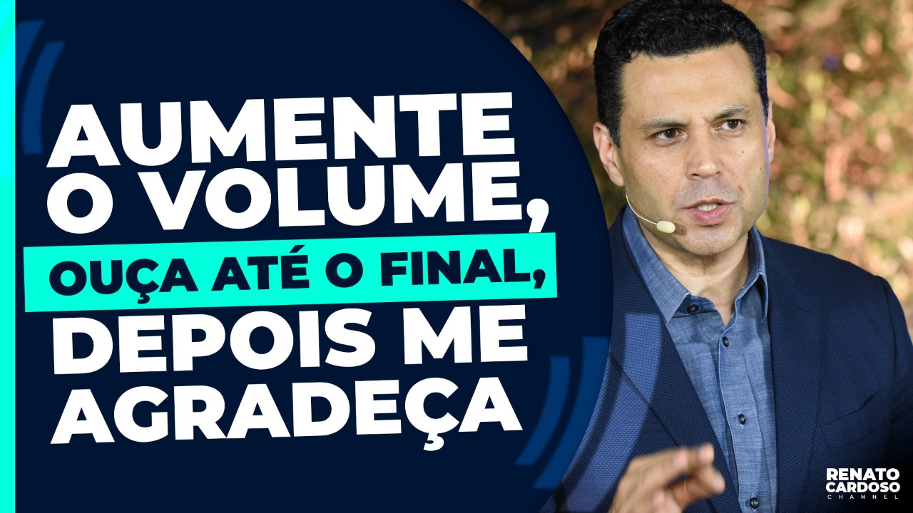 WhatsApp Image 2021-10-15 at 17.15.59