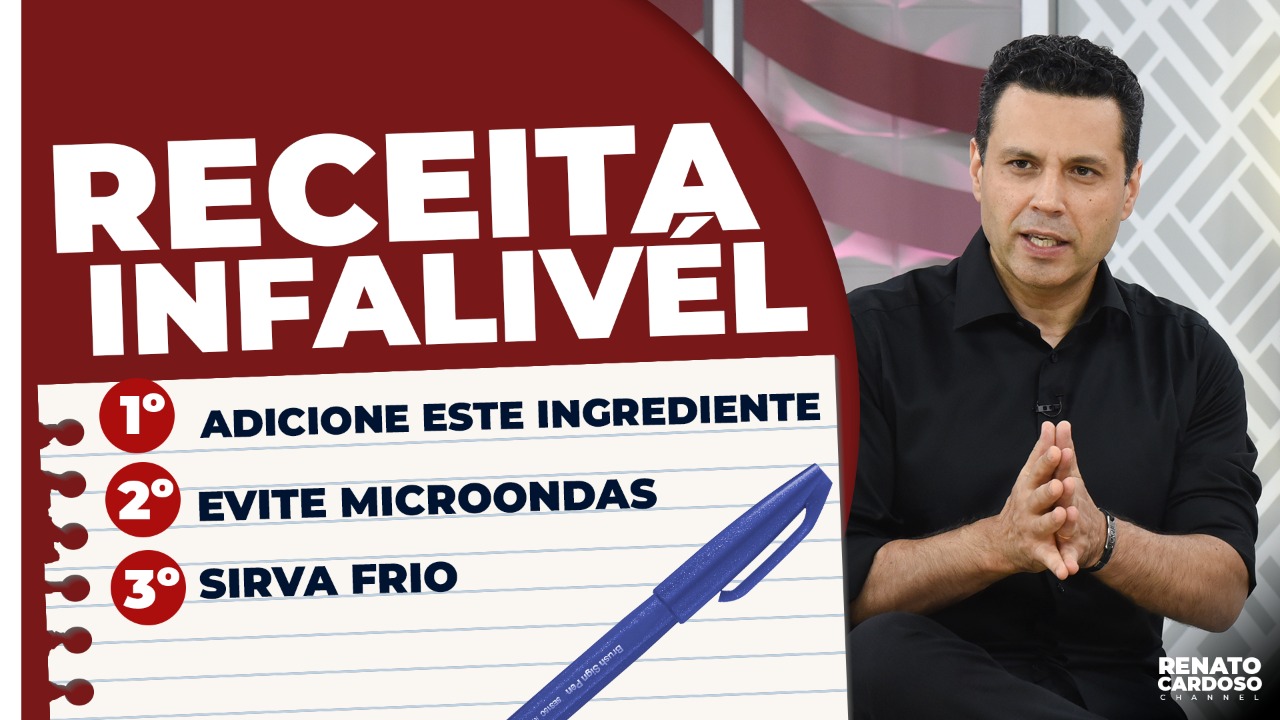 WhatsApp Image 2021-10-20 at 14.30.05