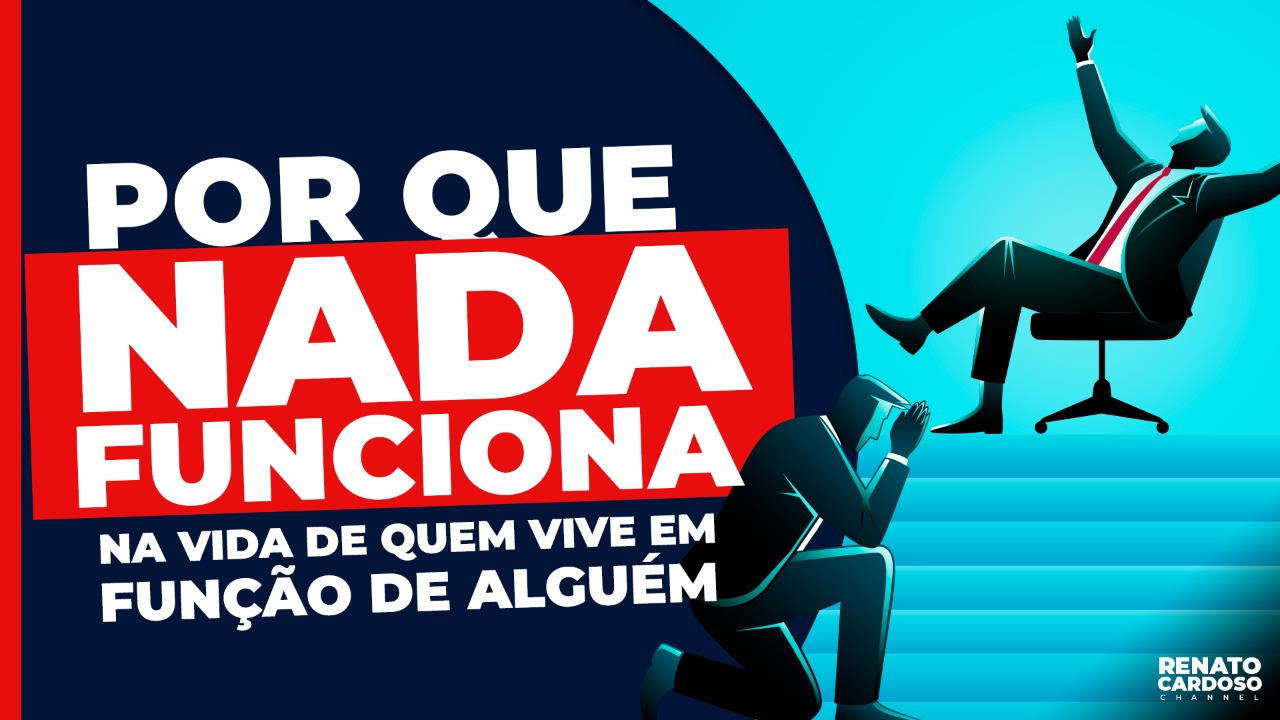 WhatsApp Image 2021-10-21 at 18.04.31