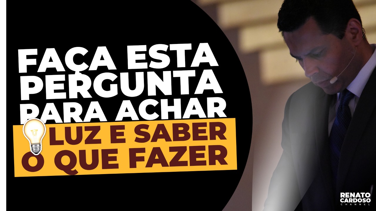 WhatsApp Image 2021-10-22 at 16.44.50