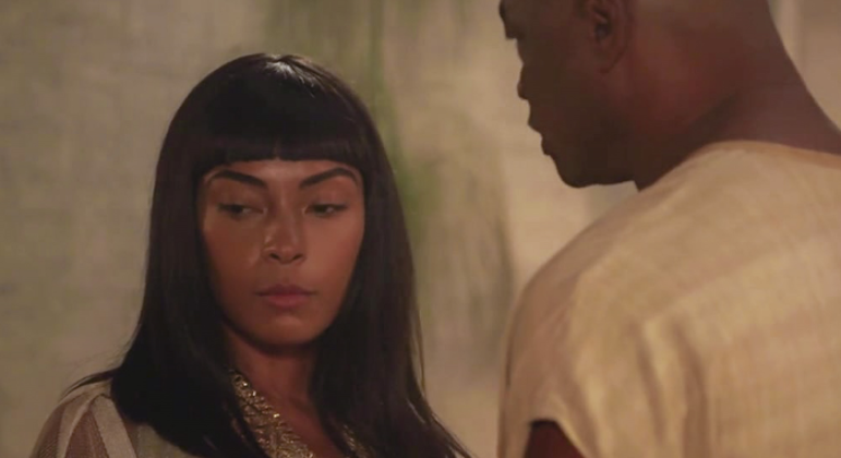 genesis-responde-adultério-Neferíades