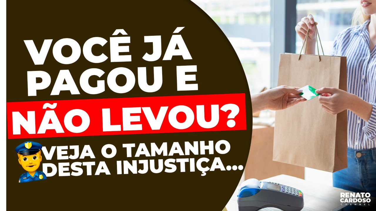 WhatsApp Image 2021-11-05 at 15.09.26