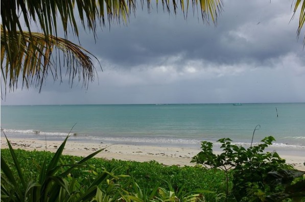 A Sua maior obra_nós_Cristiane Cardoso