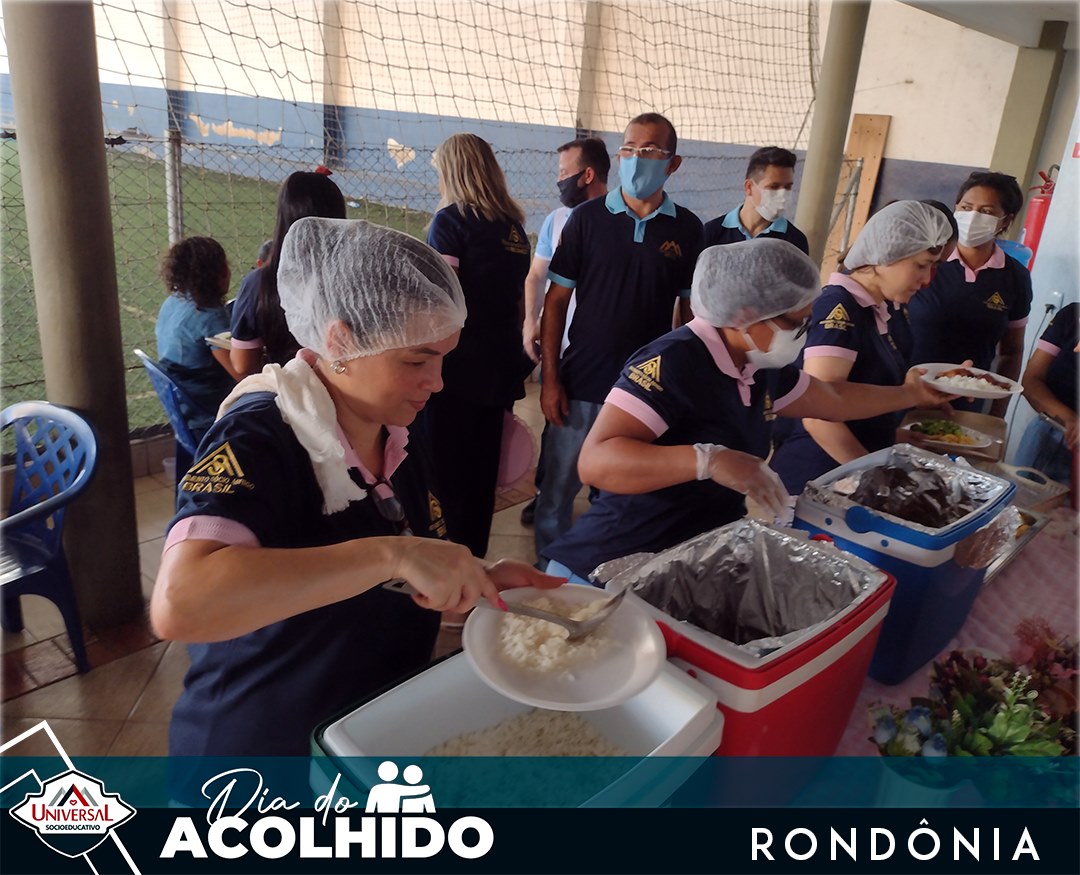 251175722_605028757512790_7053924758218858506_n