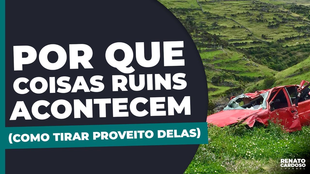 WhatsApp Image 2021-11-09 at 19.06.50