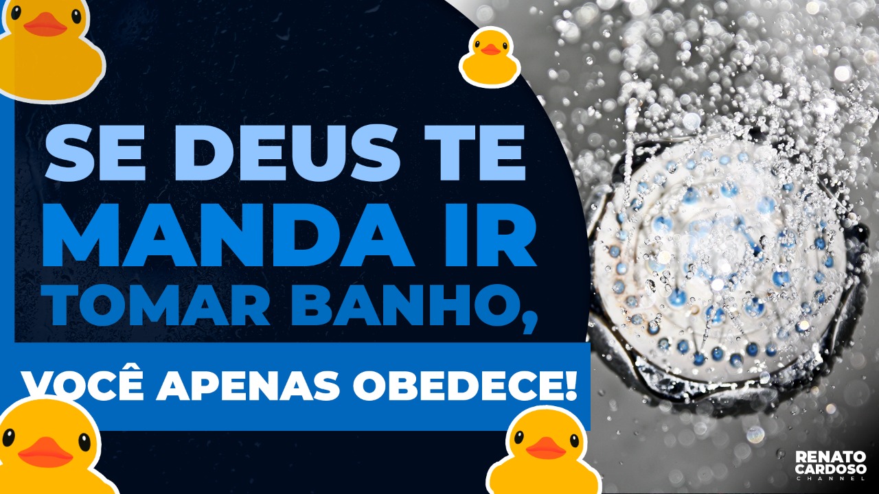 WhatsApp Image 2021-11-12 at 16.07.52