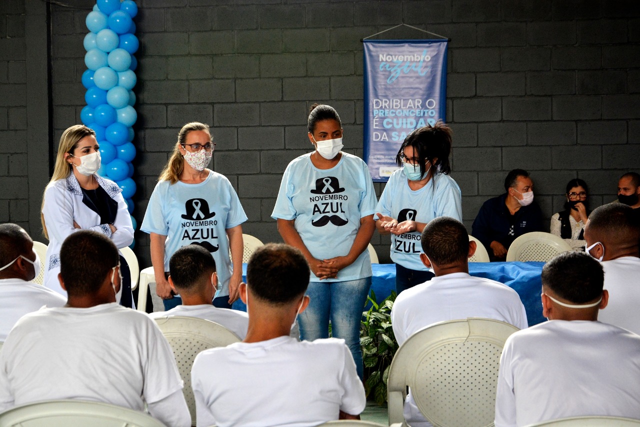 novembro_azul_cadeia