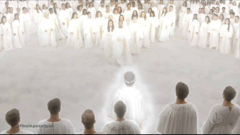 489f0fbd2ded483aae8fd108ff5ae528__Jesus_salva_os_rebeldes__mas_seguidores_do_Anticristo_s_o_julgados___Novela_Apocalipse_thumb_thumb