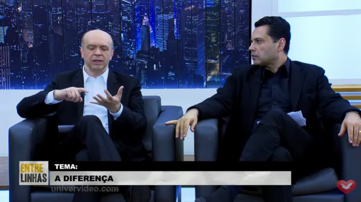 Entrelinhas1