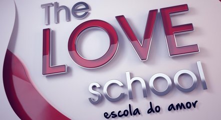“The Love School” conquista segundo lugar isolado no Rio