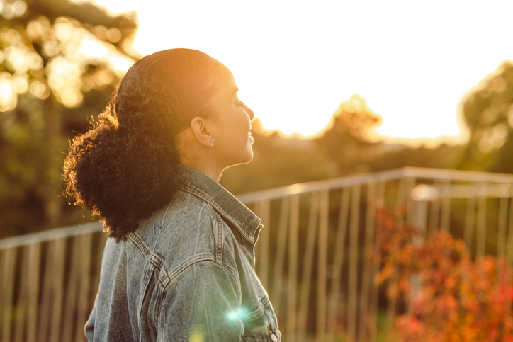 Imagem de capa - Escola da Fé Inteligente: um lugar para alimentar a sua alma