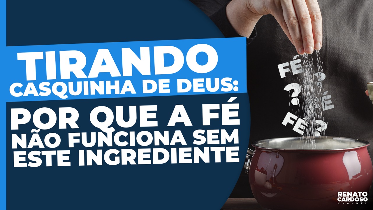 WhatsApp Image 2021-12-06 at 10.40.32 AM