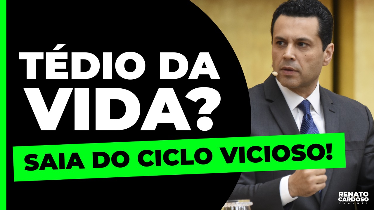 WhatsApp Image 2021-12-09 at 15.50.29