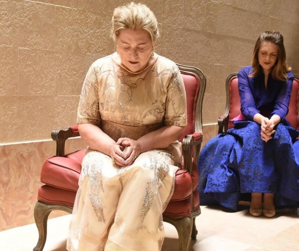 Agradeço a Deus_Cristiane Cardoso