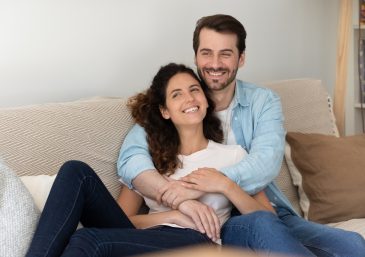 Por que fazer sexo só depois do casamento é melhor para a vida do casal?