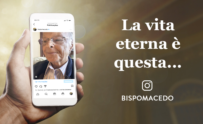 Blog_BM_706x432_2020_12_15