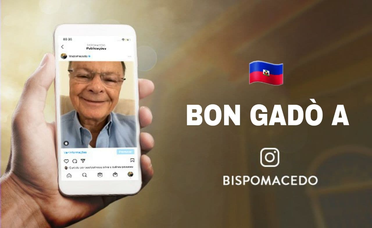 BON GADO A