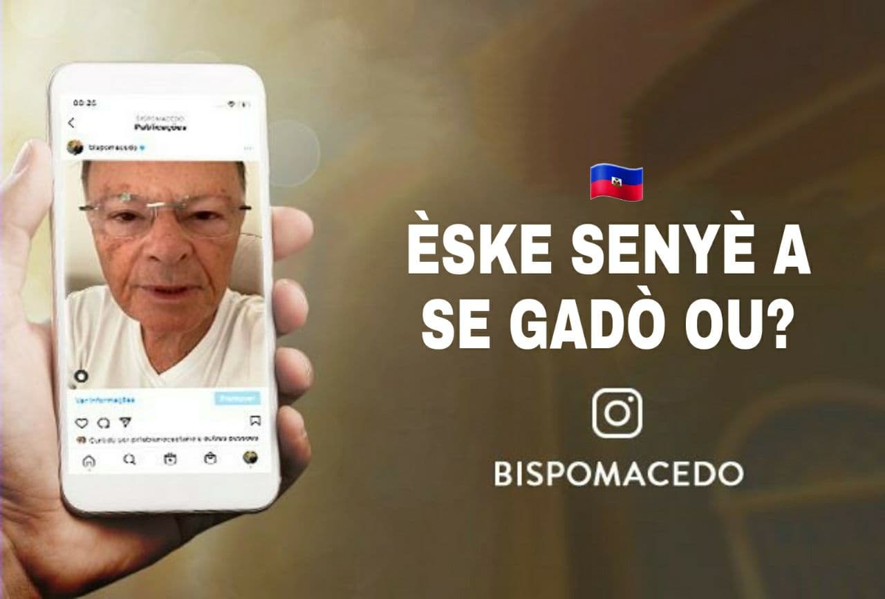 photo_2021-01-15_13-26-53