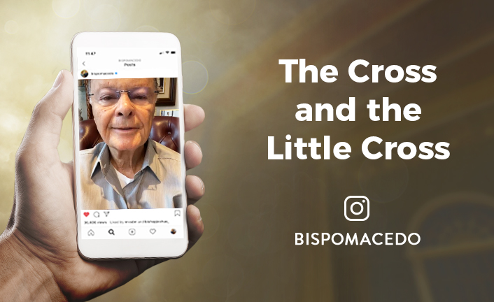 124_The-Cross-and-the-Little-Cross