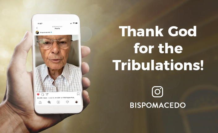 131_Thank-God-for-the-Tribulations
