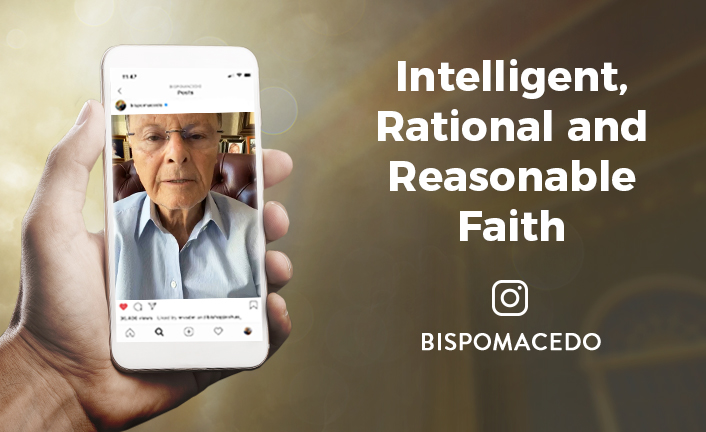 115_Intelligent-Rational-And-Reasonable-Faith