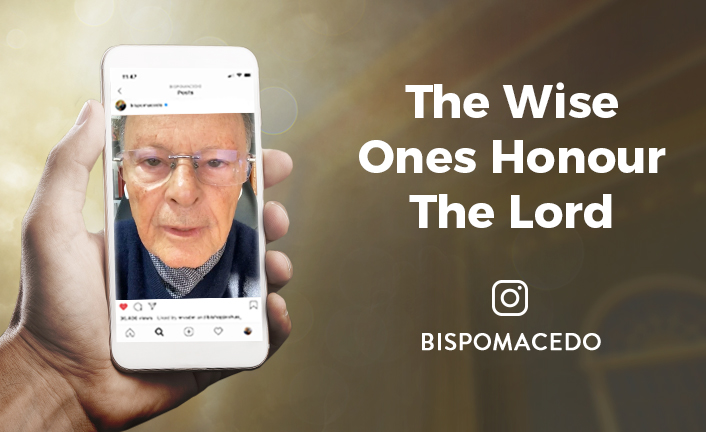 101_The-Wise-Ones-Honour-The-Lord