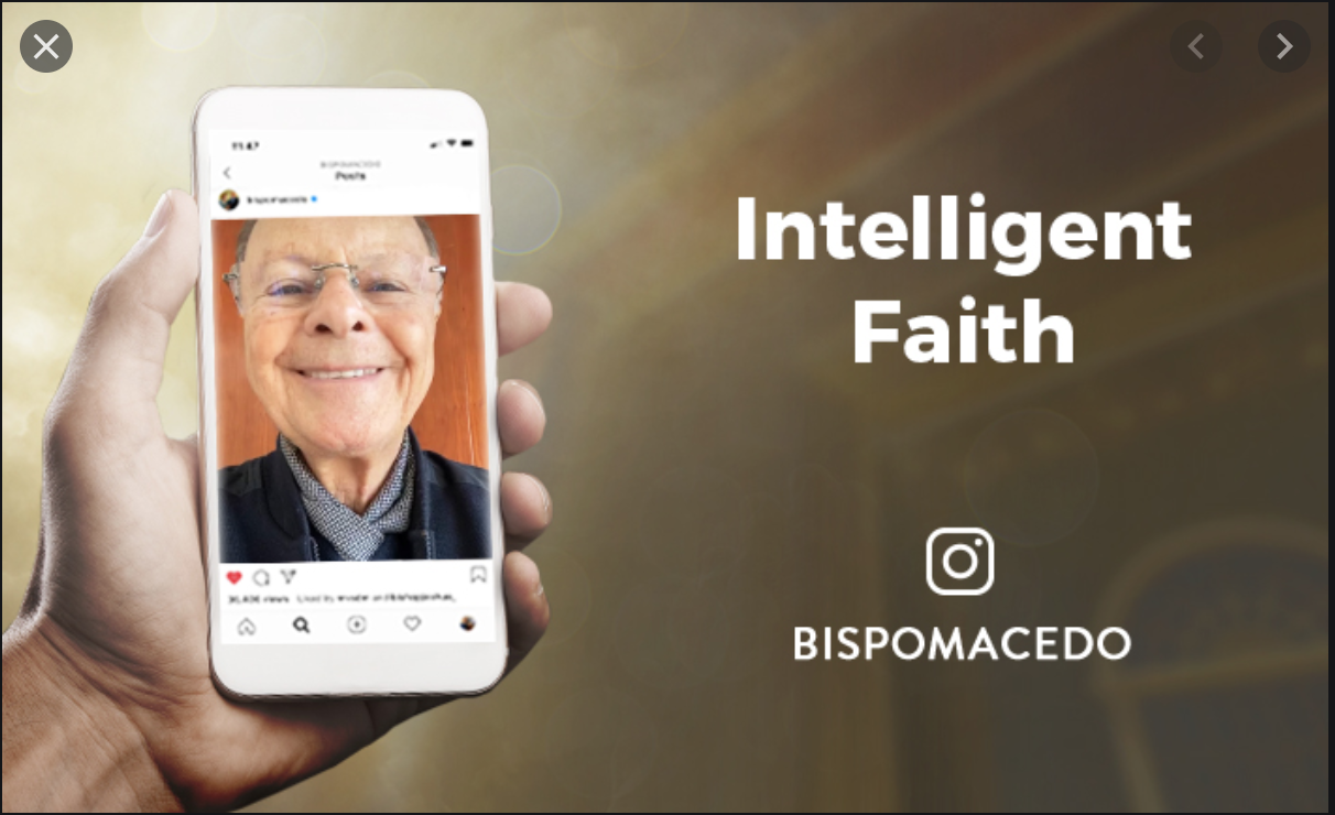 inteligent-faith
