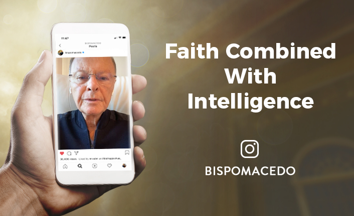 Faith-with-Intelligence-1