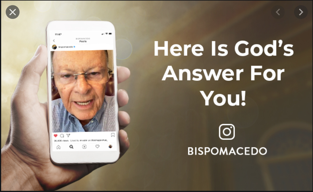 here-is-gods-answer-for-you