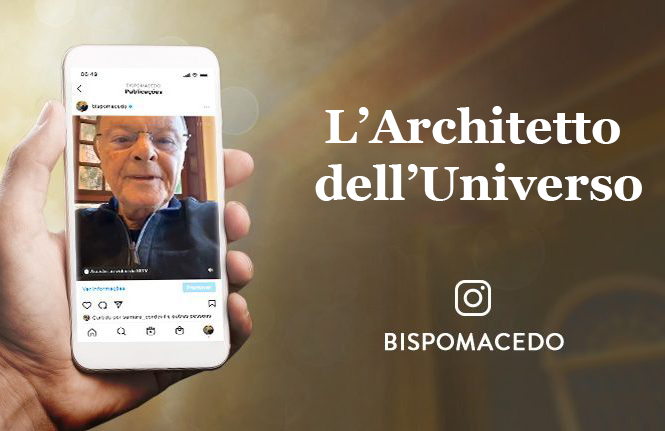 Blog16-e1608116624252 copia