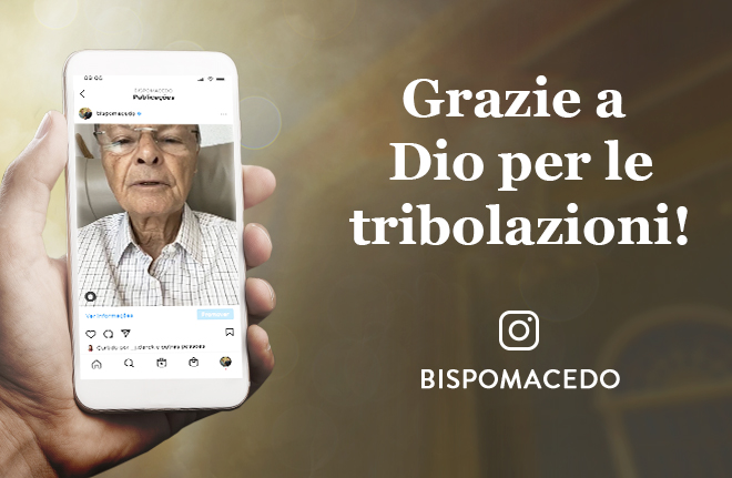 Blog_BM_706x432_2020_12_17-e1608212239405